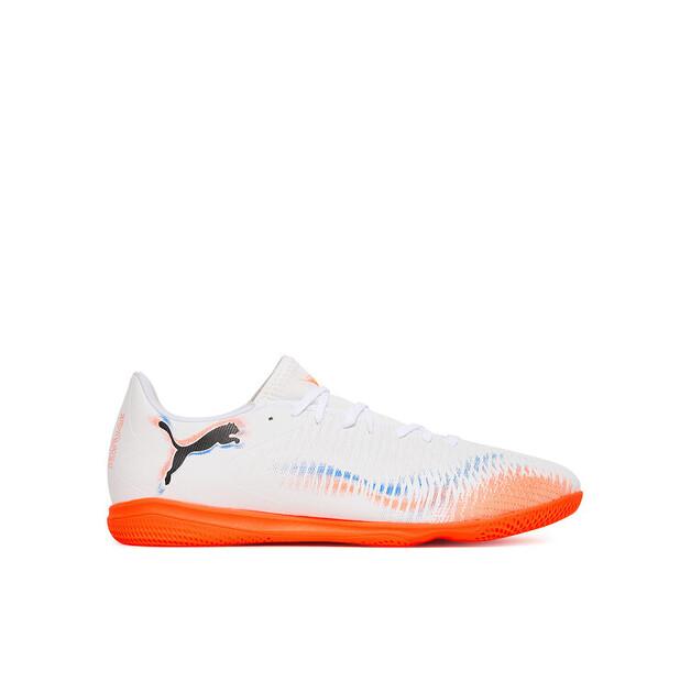 Бутсы Puma Future 8 Play It EU 44