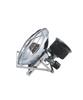 UNIFLAME Compact POWER Heater UH-C