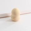 Elisix Premium 3d Puff 16pcs