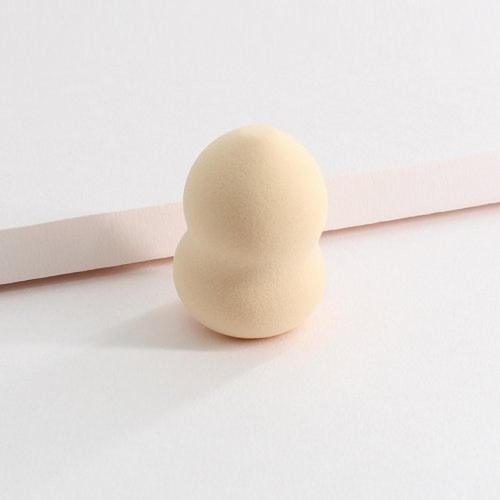 Elisix Premium 3d Puff 16pcs
