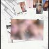 [SET] V8 (SEVENTEEN) [V8] 1st Mini Album + Free Gift