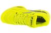Joma Master 1000 Men 25 TM100S, Mens yellow Tennis shoes