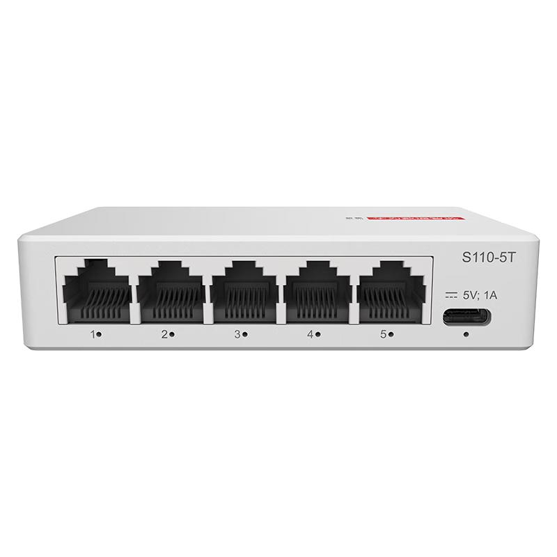 

Huawei Ethernet Network Switches & Hubs