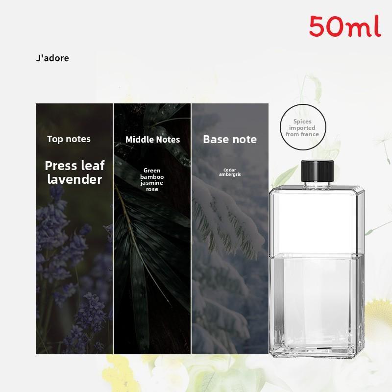 

Wireless Battery Operated Aromatherapy Diffuser With Timer For Home And Office Use Jadore