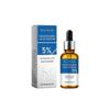 West Month Facial Brightening Serum Brightens And Moisturizes Skin, Nourishing And Hydrating Essence