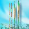 Xiao Feng Xian High-Sensitivity Reed Fishing Float
