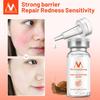 Snail Raw Fluid Meleuric Acid Anti-Wrinkle Anti-Aging Moisturizing Tight Skin