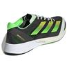 Nové Adidas Adizzero Adios 7 Beam Yellow Solar Green GY8409