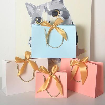 Emballages cadeau – Sacs d'emballage et orgenza
