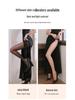 2022 Ultra-Thin Invisible Stockings: Anti-Snag, Concealer, Skin-Beautifying Pantyhose for Summer