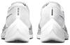 Nike ZoomX Vaporfly Next% 2 'White Metallic Silver' CU4111-100
