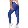 Women's High Waist Yoga Butt Pants Compression Quick Dry Gym Leggings