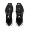 New LiNing Soft COOL Casual Shoes Women's Black AGLU022-1