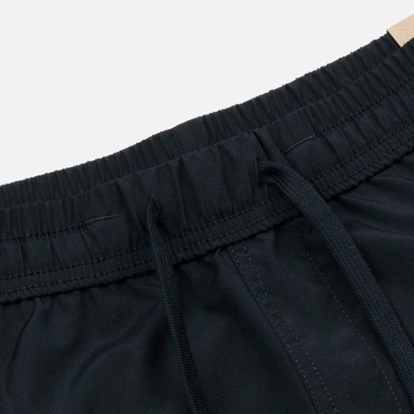 Nike Calções de Fitness Galleria Nike Dri Fit Workout 9 Polegadas Fn2999 010