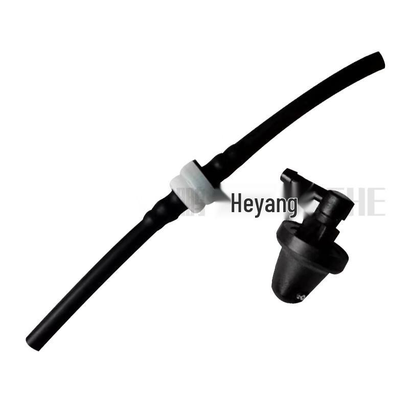 Penghe CTL163 Rear Windshield Wiper Spray Nozzle