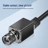 Yeren Cat 6 Shielded GigE Industrial Camera Cable