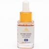 Anaghaya Natural Anti-aging Kumkumadi Serum Made with Red Sandalwood & Cow Milk for Smooth Skin & Brightening 15ml