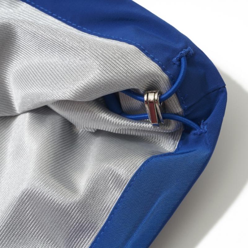 Blu Dot Sports Volume Skirt Bl