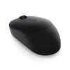 Dell Mobile Wireless Mouse MS3320W Black - -