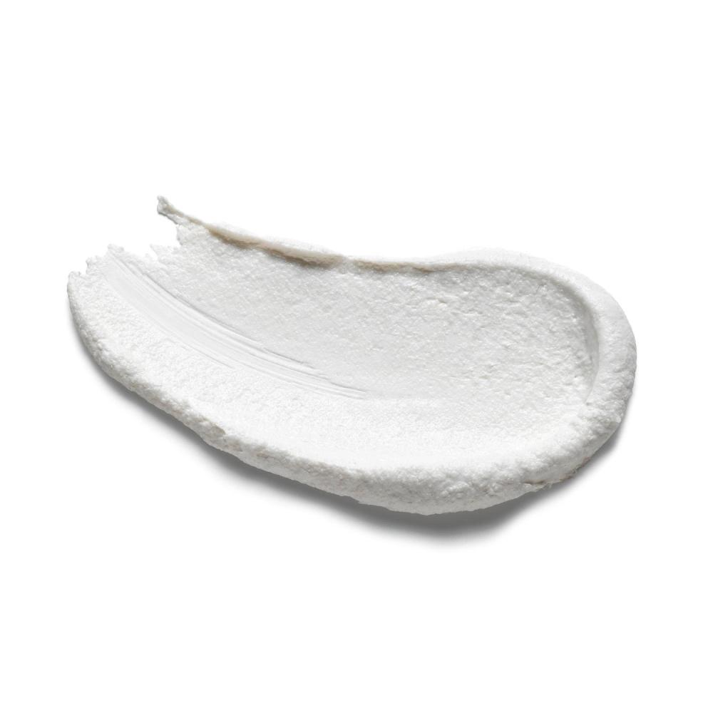 Origins Checks And Balances  Polishing Exfoliator