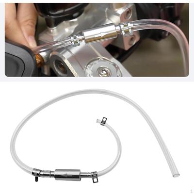 Accesorii pentru motociclete – Seturi pentru reparație, sisteme de securitate
