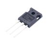 AFGHL40T65SQD 650V 40A Tranzistor IGBT TO247-3 Nou Original