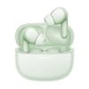 Auricolari Wireless Xiaomi Redmi Buds 8