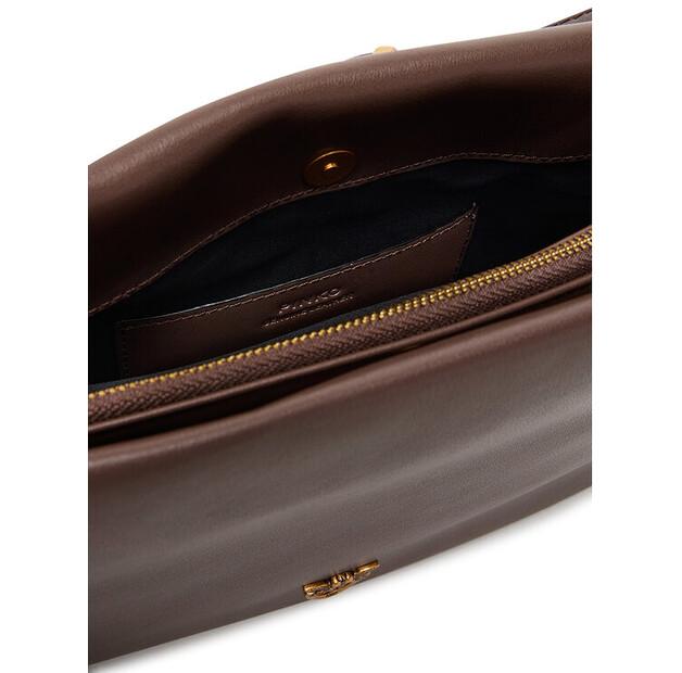 Сумка PINKO Triplet AI PLTT