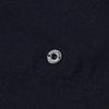 Eifini Women's Simple Fashion Knit Pullover Sweater 1GA633921