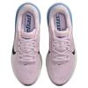 Nike Pegasus 42 Comfortable Fitting Breathable Running Shoes Women sneakers Pink Blue IB1881-500