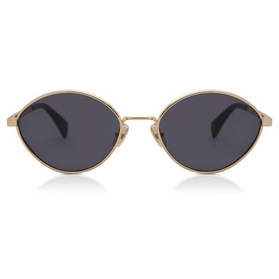 Lanvin Lnv116s 710 Unisex sluneční brýle