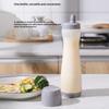 Pancake Batter Cup For Restaurant Baking Pancakes Cupcakes Muffins Crepes And More