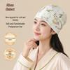 Aiboshi Maternity & Postpartum Headwear Collection