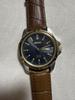 [USED] SEIKO Solar Watch 100M Waterproof Junk