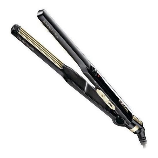 

Babyliss ST23 Pro Мини-стайлер для придания объема и закручивания волос