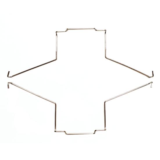 

1 пара прочных креплений, легкий процессор, простая установка, мощный охлаждающий вентилятор, жесткие зажимы для настольного компьютера 12cm серебряный