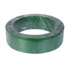 NAVCON High-Strength PET Plastic Strapping Band