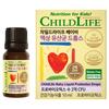 Childlife Baby Liquid Probiotic Drops 10ml 1 Pcs