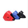 98 Style Sanda Protective Gear Set