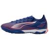 Ultra Match 5 TT Formula Pack Men Sneakers Purple Lapis-Lazuli White 107892-01