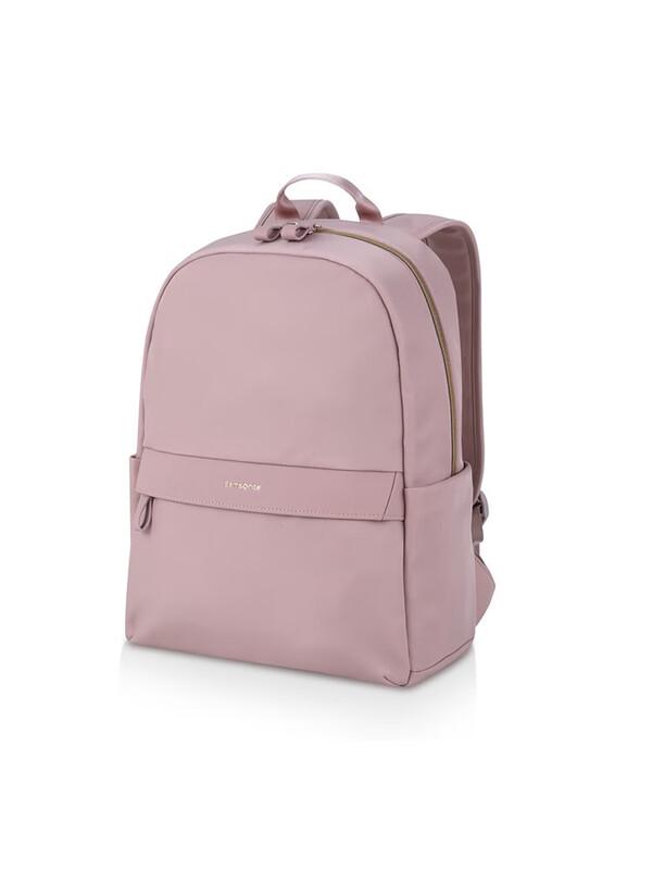 Samsonite Women s Fashion Travel & Laptop Backpack
