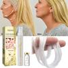 Protein Thread Lifting Kit Face Lift Zpevňující vstřebatelné pleťové sérum proti stárnutí