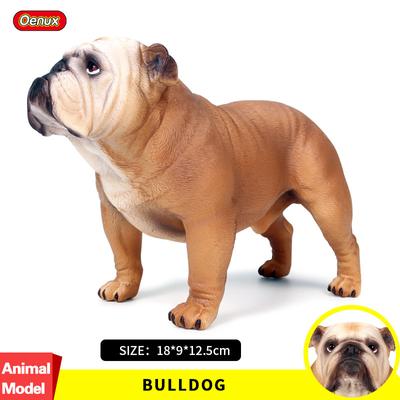 Anime-Spielzeug, Geschenk, Anime-Modell, Spielzeug, Geschenkkollektion, Actionfigur, Anime-Modell, Spielzeug, Geschenkkollektion, Actionfigur, Anime-Modell, Spielzeug, Geschenkkollektion