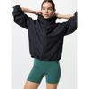 Uniqlo Japan Ultra Stretch Active Biker Shorts