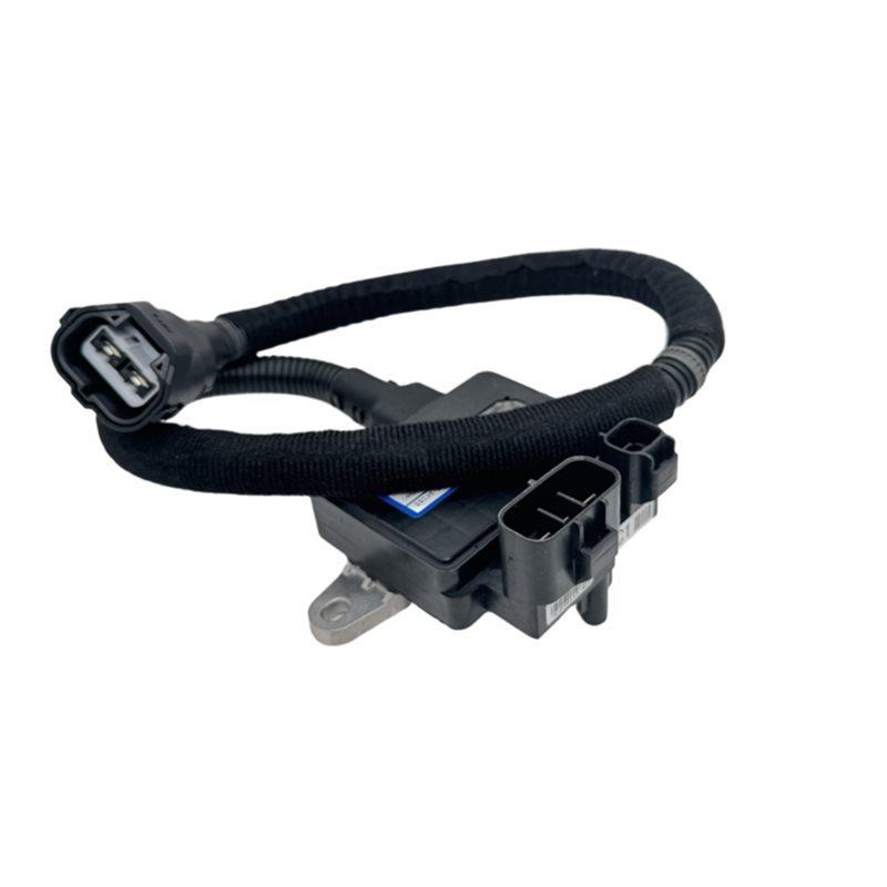 For Sonata Cooling Fan Controller For 253853K185 Car Accessories