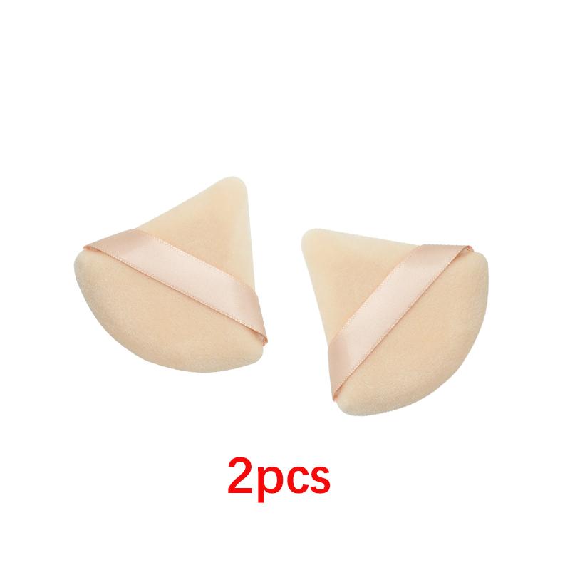 

10 шт., профессиональная круглая форма для лица, лица, тела, пудра, пудра, портативная мягкая косметическая пудра, основа для макияжа, спонж, партия