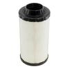 For CFMOTO 0JYV-112000-4100 -   Air Filter Element