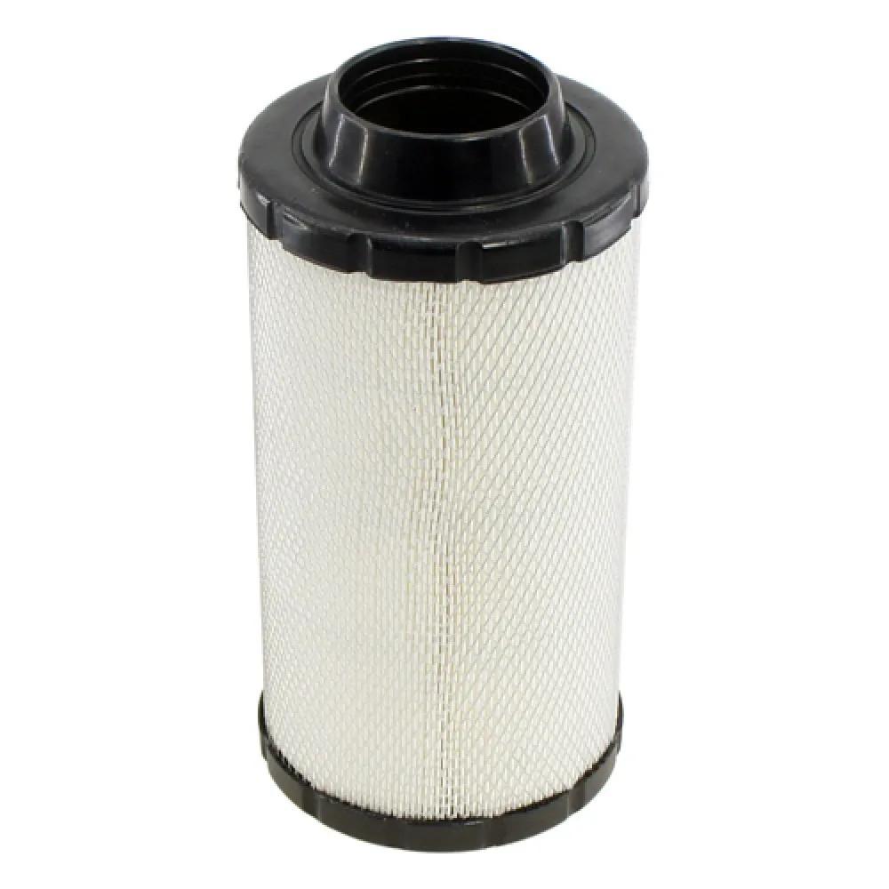For CFMOTO 0JYV-112000-4100 - Air Filter Element
