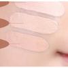 Makeheal One P.L. Foundation Foundation 28g, Lablight No. 23, 1 piece
