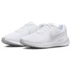 Revolution 7 White Pale Blue - FB2207-100